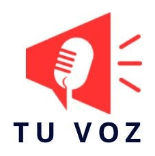 Tu Voz