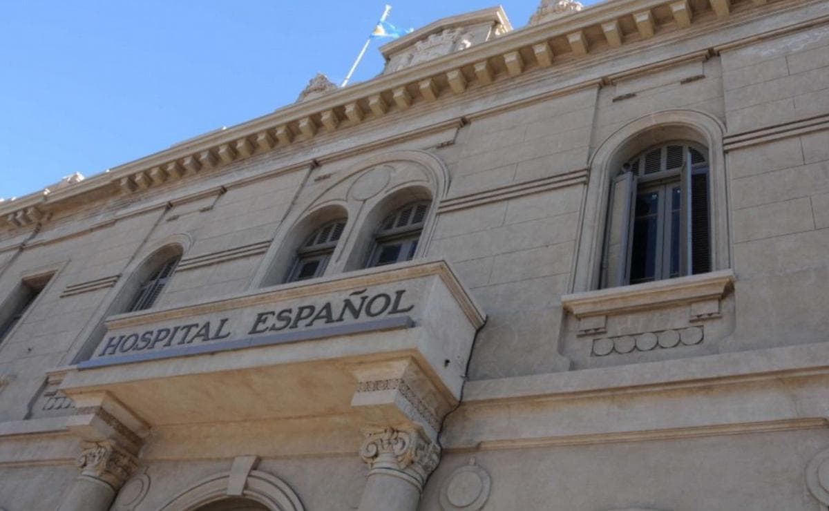 Apuñalaron a un adolescente de 15 años durante una pelea a la salida de una escuela - imagen de origen