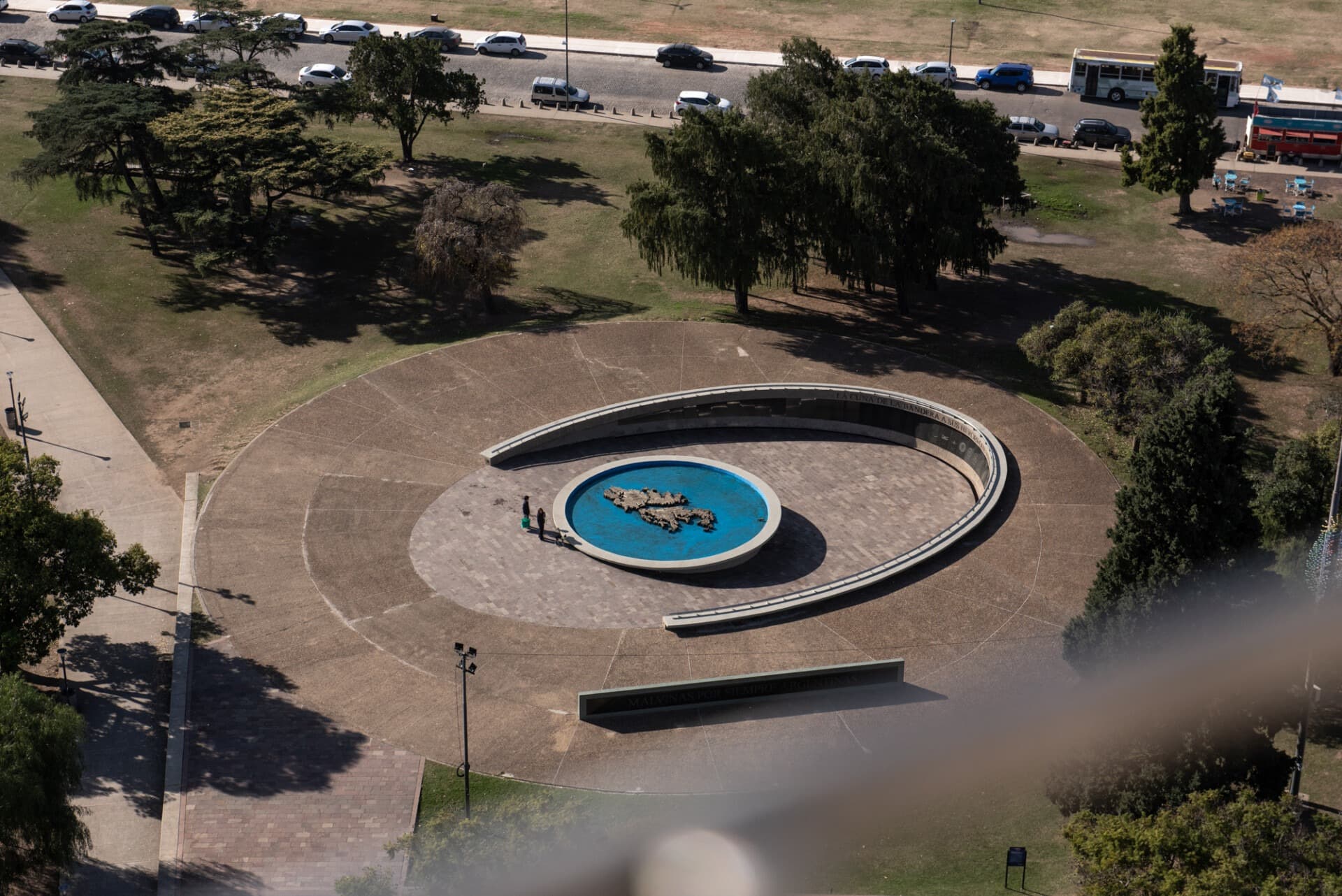 Rosario tendrá un jueves con sol y una máxima de 22°C - imagen de origen