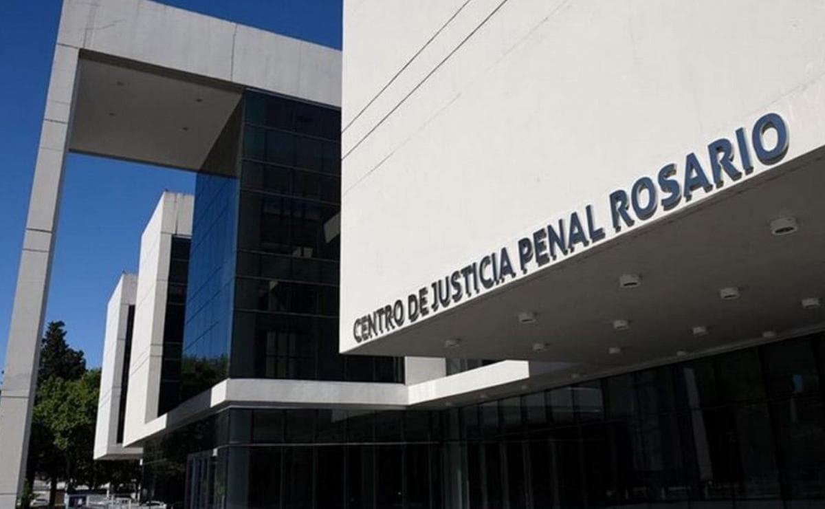 Intento de femicidio en zona norte: prisión preventiva para el acusado de atacar a su expareja - imagen de origen