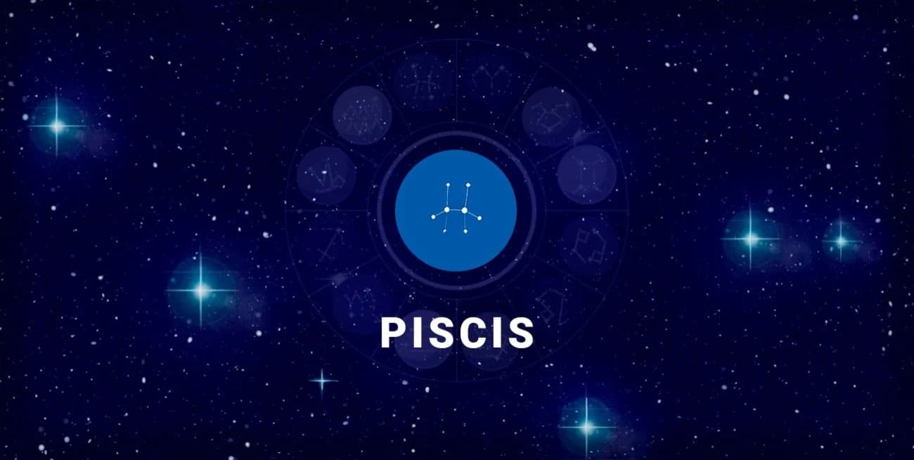 Horóscopo de hoy para Piscis: 06 de septiembre de 2026 - imagen de origen
