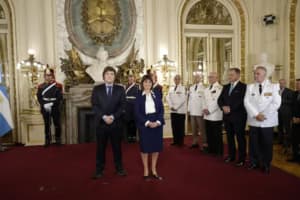 RESULTADOS DE LOS PRIMEROS 8 MESES EL PLAN BANDERA - imagen de origen